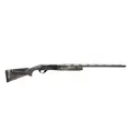 BENELLI SBE3 20Ga 28" 3rd A.I. OP - Timber/Cobalt - Benelli