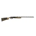 BENELLI SBE3 28Ga 28" 2rd A.I. OP - Marsh/Midnight Bronze - Benelli