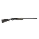BENELLI SBE3 28Ga 28" 2rd A.I. OP - Timber/Cobalt - Benelli