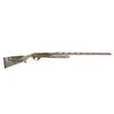 BENELLI SBE3 28Ga 28" A.I. - RT Max-7/Flat Dark Earth - Benelli