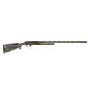 BENELLI SBE3 28Ga 28" 2rd A.I. MO - Bottomland/Patriot Brown - Benelli