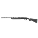 FRANCHI AFFINITY 3 LH 20GA 26" 4rd - BLK - Franchi
