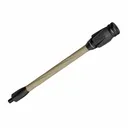 HOYT Stealth Pro Series Stabilizer 10" Sandstorm - Hoyt