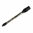 HOYT Stealth Pro Series Stabilizer 10" MOBL - Hoyt Archery