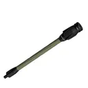 HOYT Stealth Pro Series Stabilizer 6" Sandstorm - Hoyt