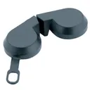 SWAROVSKI Rainguard/Ocular Lens Cover (SLC 42 mm) - Swarovski