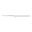 ONE HORSE Mid-Length Gas Tube - One Horse