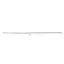 ONE HORSE Rifle Gas Tube - One Horse