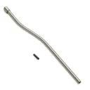 ONE HORSE Carbine Gas Tube - One Horse
