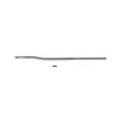 ONE HORSE Pistol Gas Tube - One Horse
