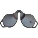 SWAROVSKI Rainguard/Ocular Lens Cover (EL 32) - Swarovski Optik
