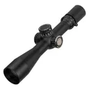 NIGHTFORCE ATACR 4-20x50mm F1 ZeroStop .250 MOA DigIllum PTL - Nightforce