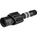 NIGHTFORCE Field Spot Scope 6-36x50mm F1 MOA-XTs - Nightforce