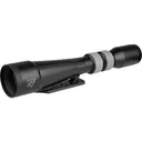 NIGHTFORCE Configurable Field Spot Scope 6-36x50mm F1 MOA-XTs - Nightforce