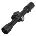 NIGHTFORCE ATACR 4-16x42mm F1 ZeroHold .250 MOA DigIllum PTL - Nightforce