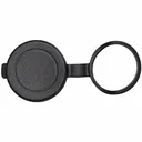 SWAROVSKI Objective Flip-Down Lens Cover (SLC 42 mm) - Swarovski
