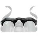 SWAROVSKI Rainguard/Ocular Lens Cover (CL Companion) - Swarovski Optik