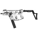 KRISS USA Vector SBR G3 10mm 5.5" 33rd w/ Threaded Barrel - Arctic Delta Camo - Kriss