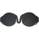 SWAROVSKI Rainguard/Ocular Lens Cover (BTX) - Swarovski Optik