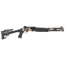 PANZER ARMS M4 Pro Speed 12Ga 3" 18.5" 5rd - Desert Phantom - Panzer Arms