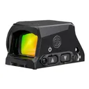 SIG SAUER Romeo-X Reflex Enclosed Sig-Loc Pro 3 MOA Grn - Sig Sauer