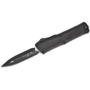 MICROTECH KNIVES Combat Troodon D/3 Gen III Tactical Standard - Microtech