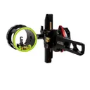 HHA SPORTS Nytrx Pro XV3 Vert/Micro Adj 3Pin Side Mnt .019 RH - Hha Sports