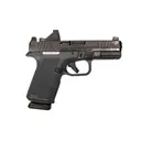 RUGER RXM 4" 9mm Gray + RFX11 Combo - Ruger