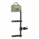 HOYT Superlite DG Quiver 4 Arrow Sandstorm - Hoyt