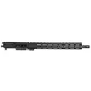 ONE HORSE 16" 5.56 NATO Complete Upper Receiver - One Horse