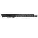 ONE HORSE 16" 300 Blackout Complete Upper Receiver - One Horse