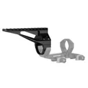 NIGHTFORCE Rail Accessory RAP-i w/ Multimount Cap 30mm - Nightforce