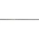 VICTORY ARCHERY V-Tac 27 12PK - Victory Archery