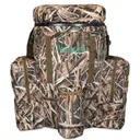 PEREGRINE Venture Bucket Pack Pro - Peregrine Field Gear