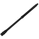 ONE HORSE 16" Mid-Length SOCOM Barrel 5.56 NATO 1:8 Twist - One Horse