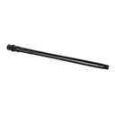 ONE HORSE 16" Pistol Gas SOCOM Barrel 300 Blackout 1:7 - One Horse