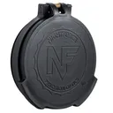 NIGHTFORCE Objective Flip-Up Lens Caps 50mm ATACR - Nightforce
