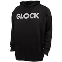 GLOCK Traditional Large Black Long Sleeve - Glock