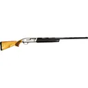 BROWNING Maxus Sporting 12 Gauge 30" 4rd 4A - FACTORY BLEM - Browning