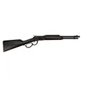 GFORCE ARMS LVR357 357 Mag 16.5" 8rd - Black Synthetic - Gforce Arms