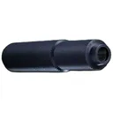 SONICORE Rekkr OB - 223/5.56 1/2-28 Suppressor - Black - Sonicore