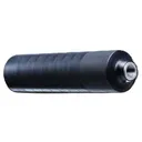 SONICORE Paradox DT - 223/5.56 1/2-28 Suppressor - Black - Sonicore