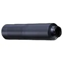 SONICORE Paradox OB - 30 Caliber 5/8-24 Suppressor - Black - Sonicore