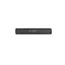 WARRIOR SYSTEMS Legionary 22LR Suppressor - Black - Warrior Systems