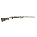 BENELLI M2 Field 12Ga 28" 3rd - RT Max-7 - Benelli