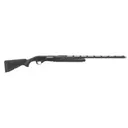 FRANCHI Affinity 3 ST 12Ga 30" 4rd - Black Synthetic - Franchi