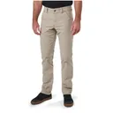 5.11 TACTICAL Coalition Pant 32 Khaki - 5.11 Tactical