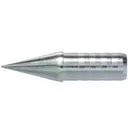 EASTON TECHNICAL Point Bullet Superdrive 27 100gr 12pk - Easton Technical