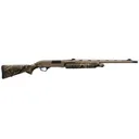 WINCHESTER SXP Hybrid Turkey 12Ga 3.5" 24" 4rd - Mossy Oak DNA - Winchester