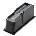 BROWNING BLR 325 WSM Magazine - Browning